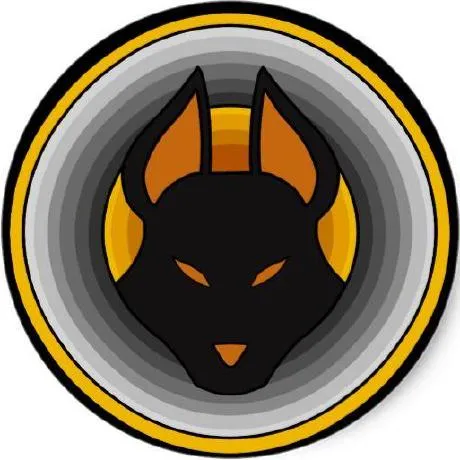 Avatar for Static Input (for SSR)