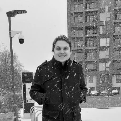 Avatar for MudBlazor PdfViewer