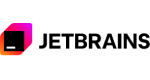 JetBrains