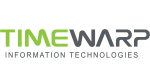 Timewarp
